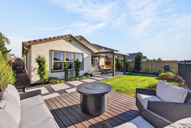 2676 Chesapeake Way, Lincoln, CA 95648