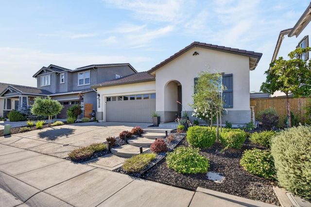 2676 Chesapeake Way, Lincoln, CA 95648