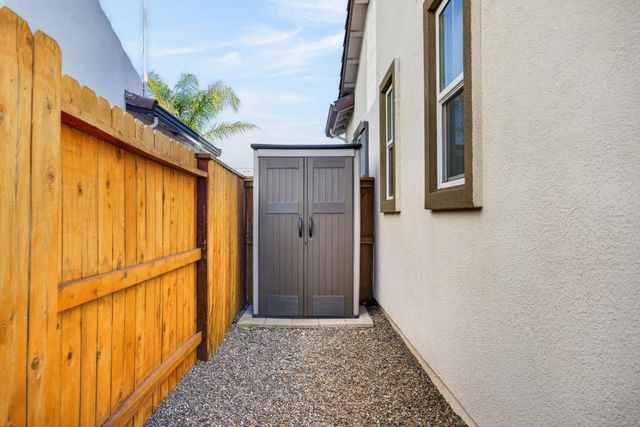 2676 Chesapeake Way, Lincoln, CA 95648