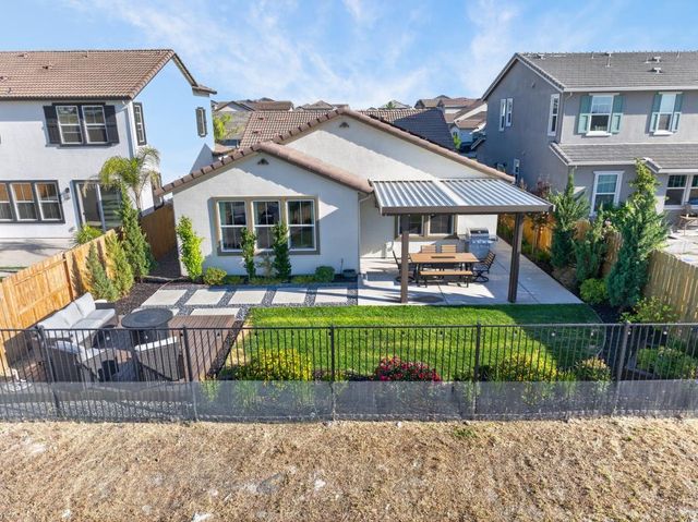 2676 Chesapeake Way, Lincoln, CA 95648