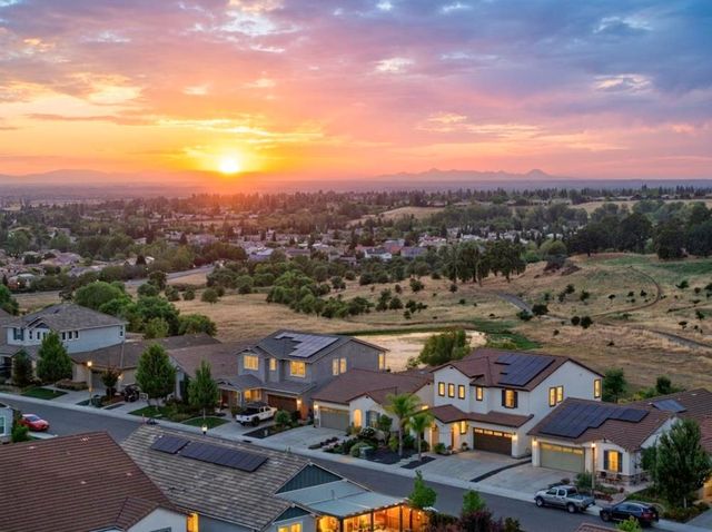 2676 Chesapeake Way, Lincoln, CA 95648