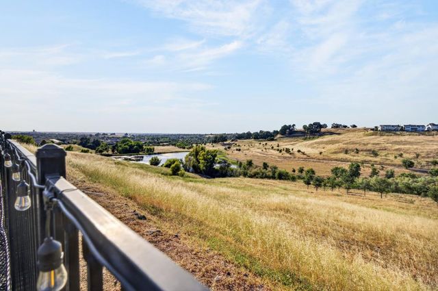 2676 Chesapeake Way, Lincoln, CA 95648