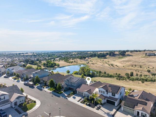 2676 Chesapeake Way, Lincoln, CA 95648