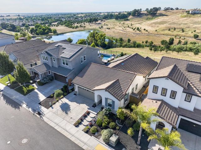 2676 Chesapeake Way, Lincoln, CA 95648
