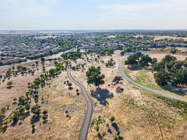 2676 Chesapeake Way, Lincoln, CA 95648