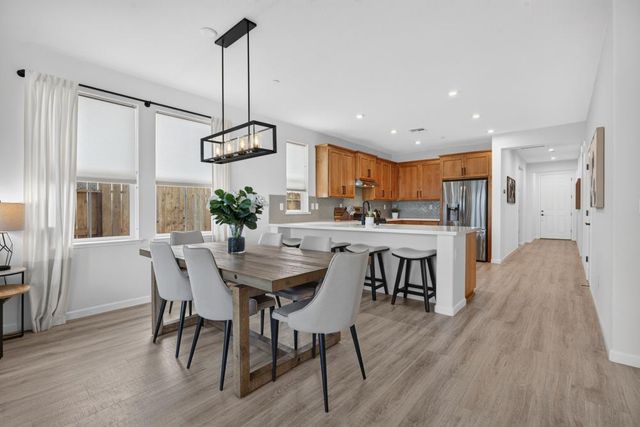 2676 Chesapeake Way, Lincoln, CA 95648