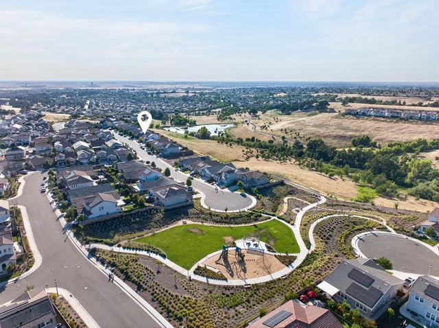 2676 Chesapeake Way, Lincoln, CA 95648