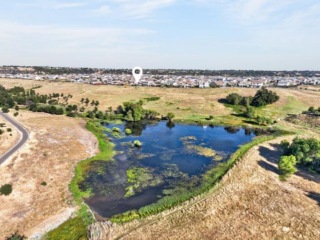 2676 Chesapeake Way, Lincoln, CA 95648