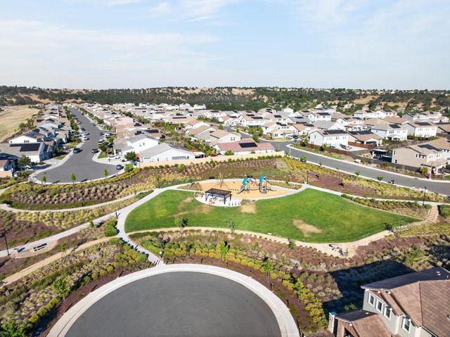 2676 Chesapeake Way, Lincoln, CA 95648