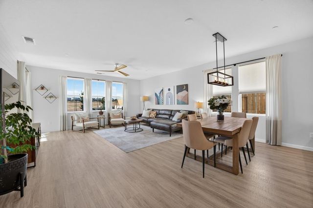 2676 Chesapeake Way, Lincoln, CA 95648