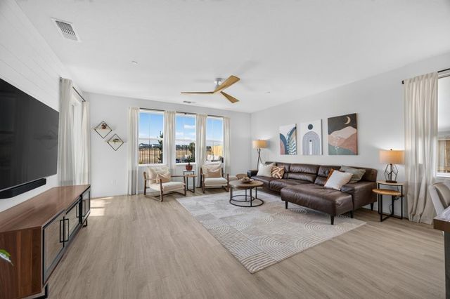 2676 Chesapeake Way, Lincoln, CA 95648