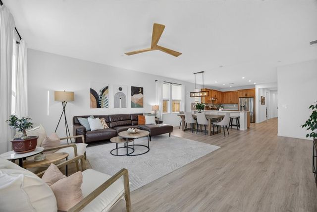 2676 Chesapeake Way, Lincoln, CA 95648