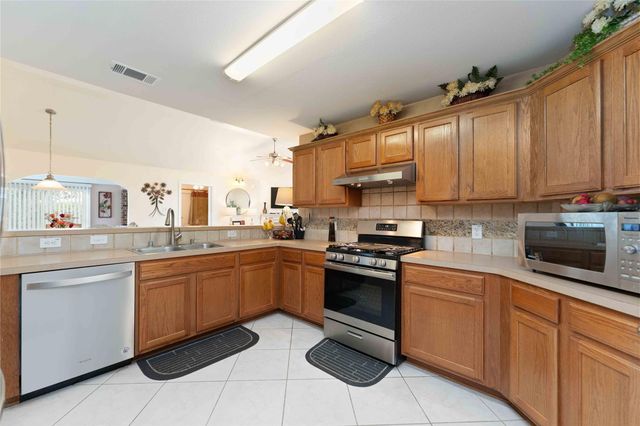 14722 Windwood Park Lane, Cypress, TX 77429