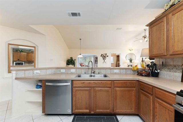 14722 Windwood Park Lane, Cypress, TX 77429