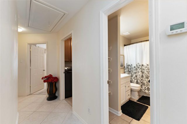 14722 Windwood Park Lane, Cypress, TX 77429