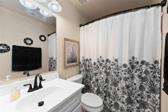 14722 Windwood Park Lane, Cypress, TX 77429