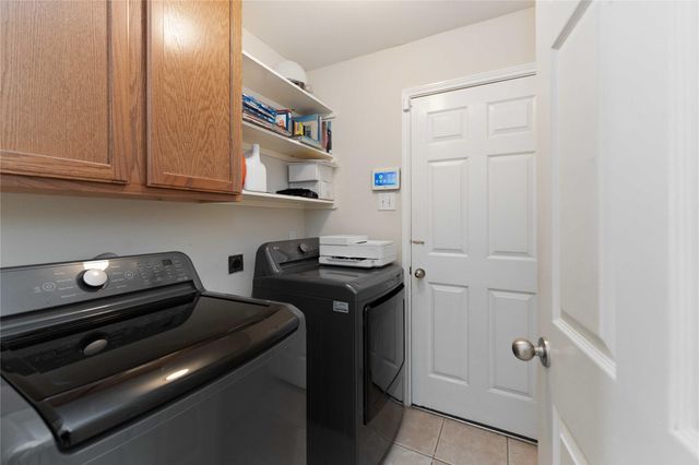 14722 Windwood Park Lane, Cypress, TX 77429