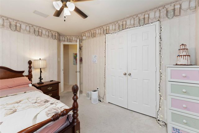 14722 Windwood Park Lane, Cypress, TX 77429