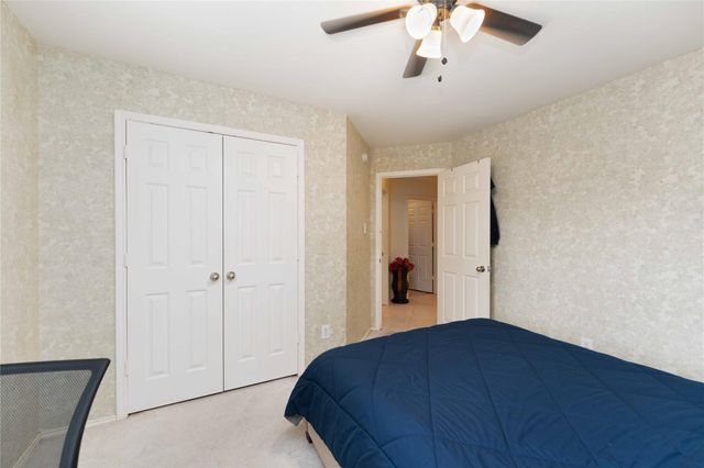 14722 Windwood Park Lane, Cypress, TX 77429