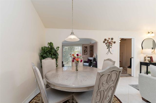 14722 Windwood Park Lane, Cypress, TX 77429