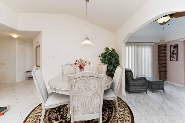 14722 Windwood Park Lane, Cypress, TX 77429