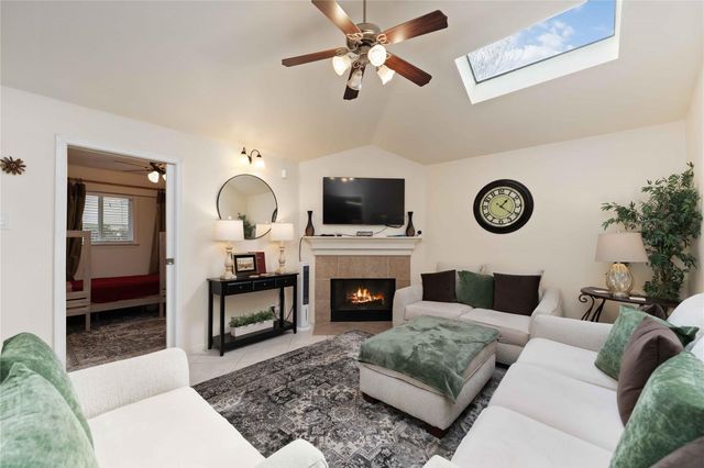 14722 Windwood Park Lane, Cypress, TX 77429