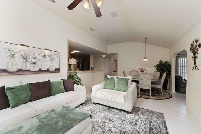 14722 Windwood Park Lane, Cypress, TX 77429