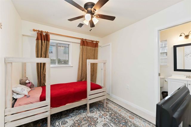 14722 Windwood Park Lane, Cypress, TX 77429