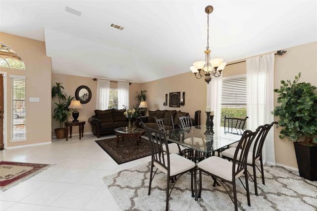 14722 Windwood Park Lane, Cypress, TX 77429