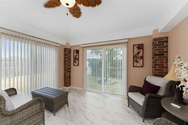 14722 Windwood Park Lane, Cypress, TX 77429