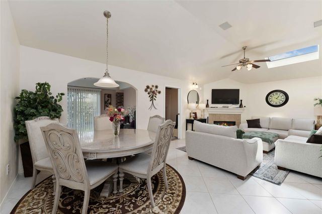 14722 Windwood Park Lane, Cypress, TX 77429