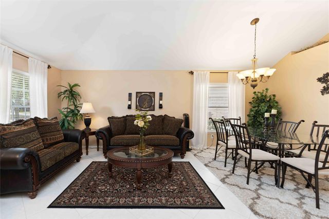 14722 Windwood Park Lane, Cypress, TX 77429