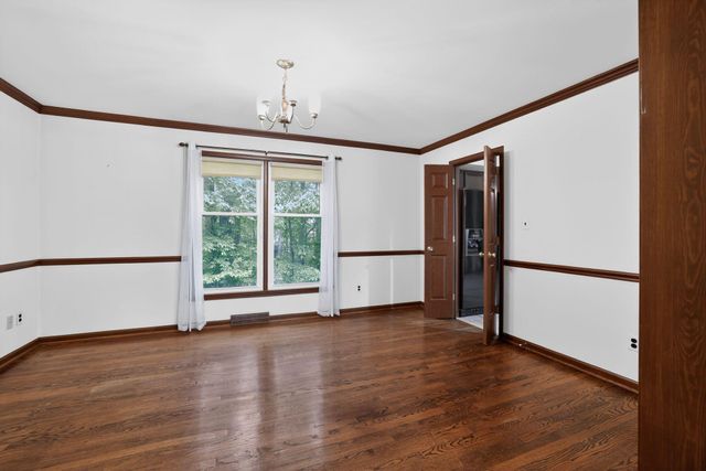 6 DONNA DR, Bear, DE 19701