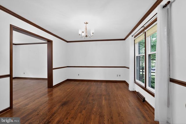 6 DONNA DR, Bear, DE 19701