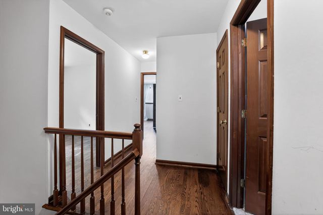 6 DONNA DR, Bear, DE 19701