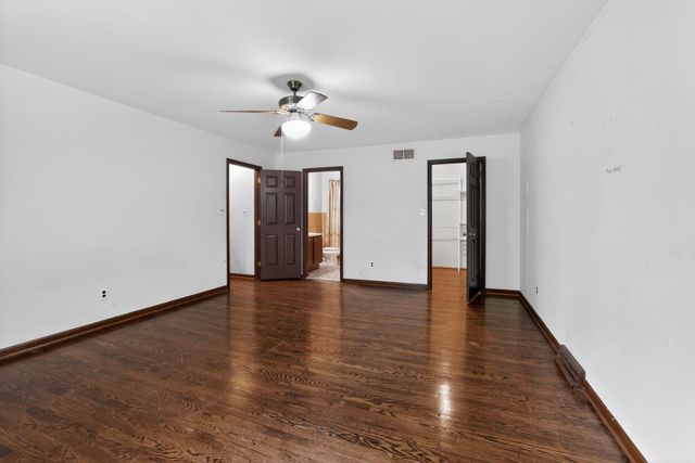 6 DONNA DR, Bear, DE 19701