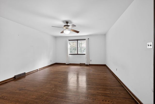 6 DONNA DR, Bear, DE 19701