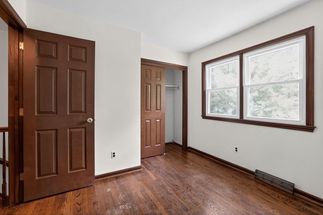 6 DONNA DR, Bear, DE 19701