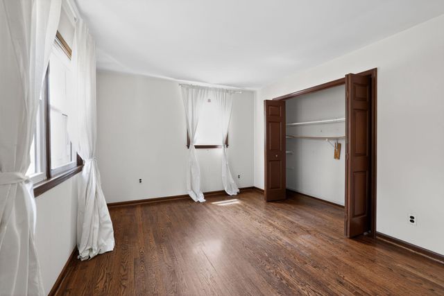 6 DONNA DR, Bear, DE 19701