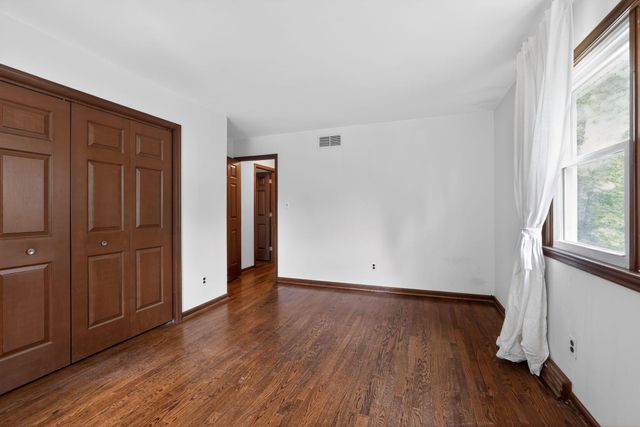 6 DONNA DR, Bear, DE 19701