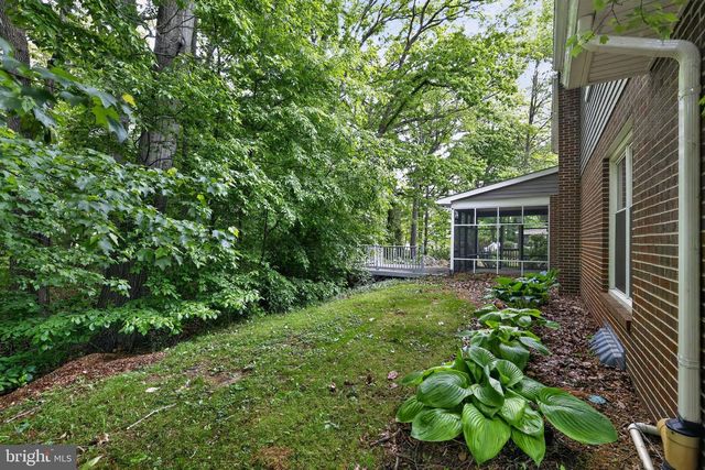 6 DONNA DR, Bear, DE 19701