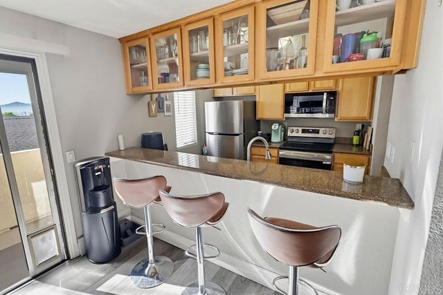 8731 Graves Ave 50, Santee, CA 92071