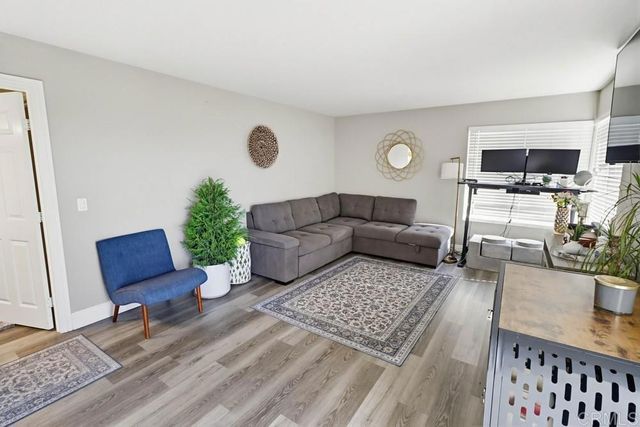 8731 Graves Ave 50, Santee, CA 92071