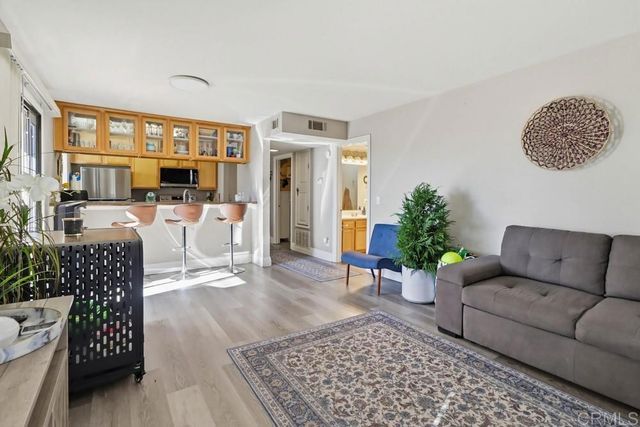 8731 Graves Ave 50, Santee, CA 92071