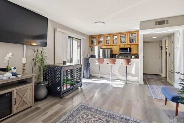 8731 Graves Ave 50, Santee, CA 92071