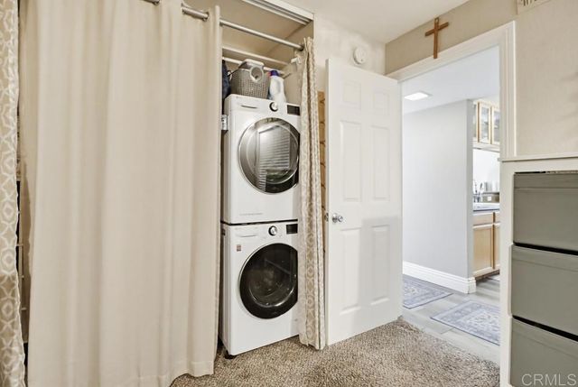 8731 Graves Ave 50, Santee, CA 92071