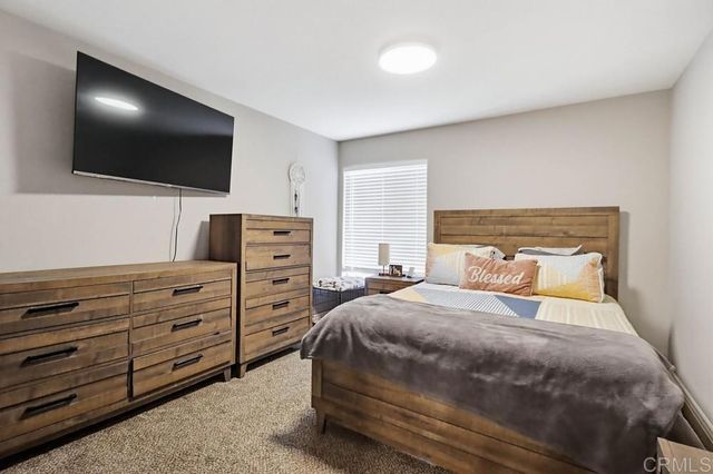 8731 Graves Ave 50, Santee, CA 92071