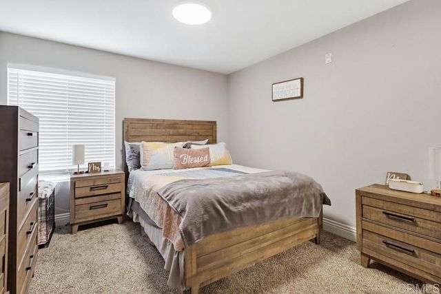 8731 Graves Ave 50, Santee, CA 92071