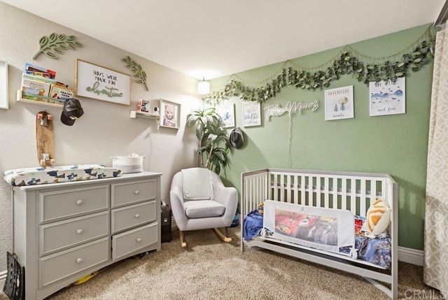 8731 Graves Ave 50, Santee, CA 92071