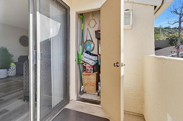 8731 Graves Ave 50, Santee, CA 92071